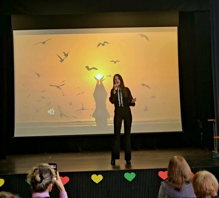 Vasario_16_2026_02_7