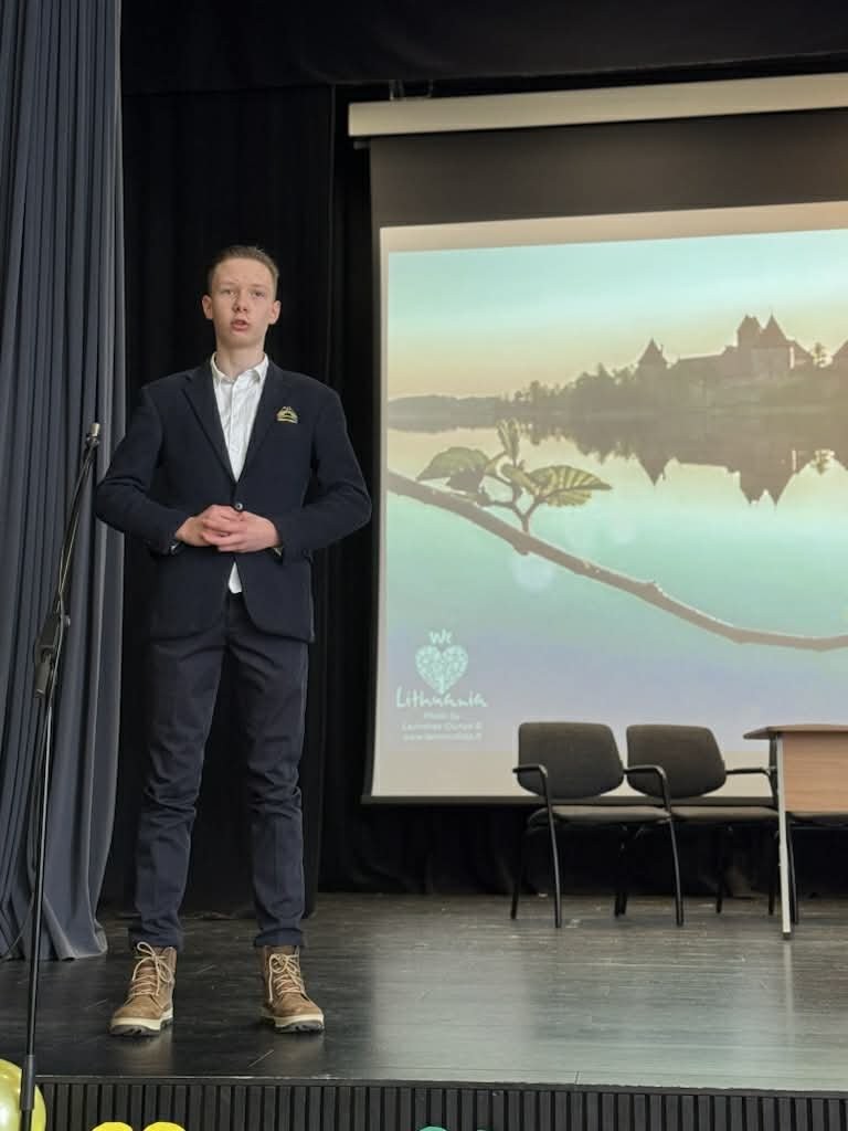 Vasario_16_2026_02_8