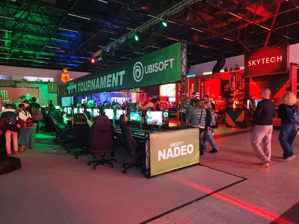 Baltics_Gaming_Expo_2026_05_25_12