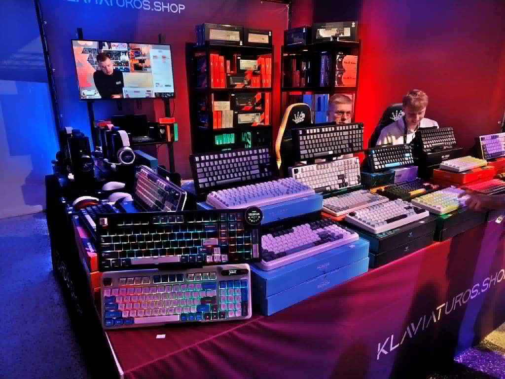 Baltics_Gaming_Expo_2026_05_25_14