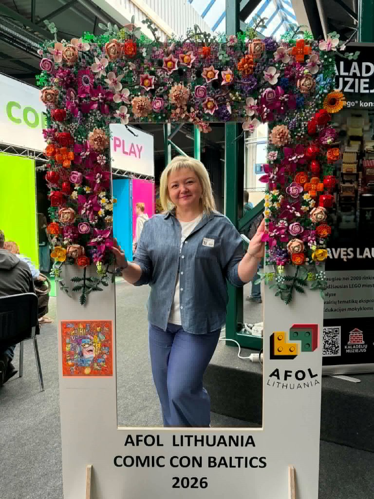 Baltics_Gaming_Expo_2026_05_25_17