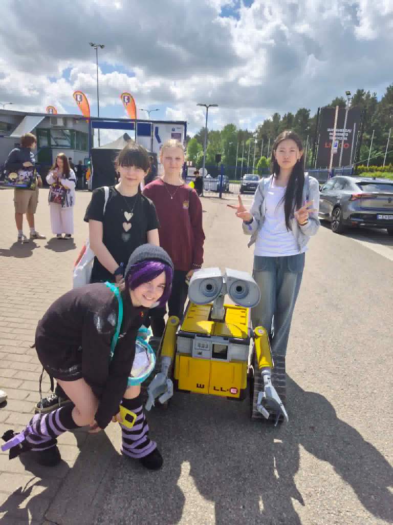 Baltics_Gaming_Expo_2026_05_25_2