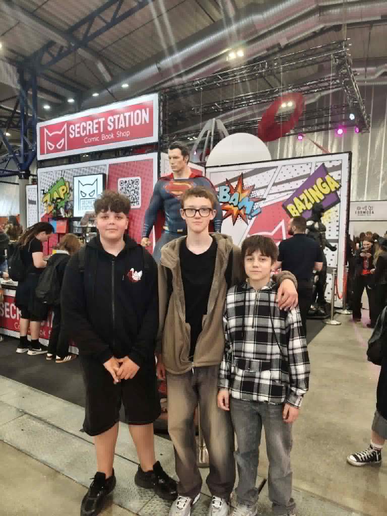 Baltics_Gaming_Expo_2026_05_25_6
