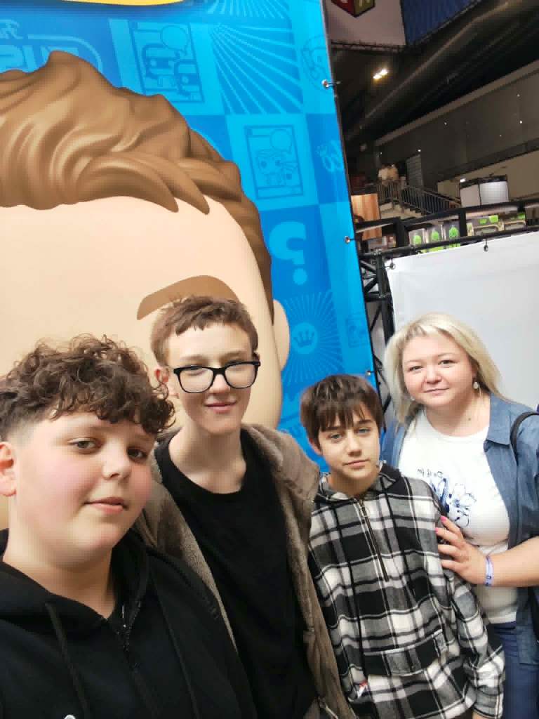 Baltics_Gaming_Expo_2026_05_25_7