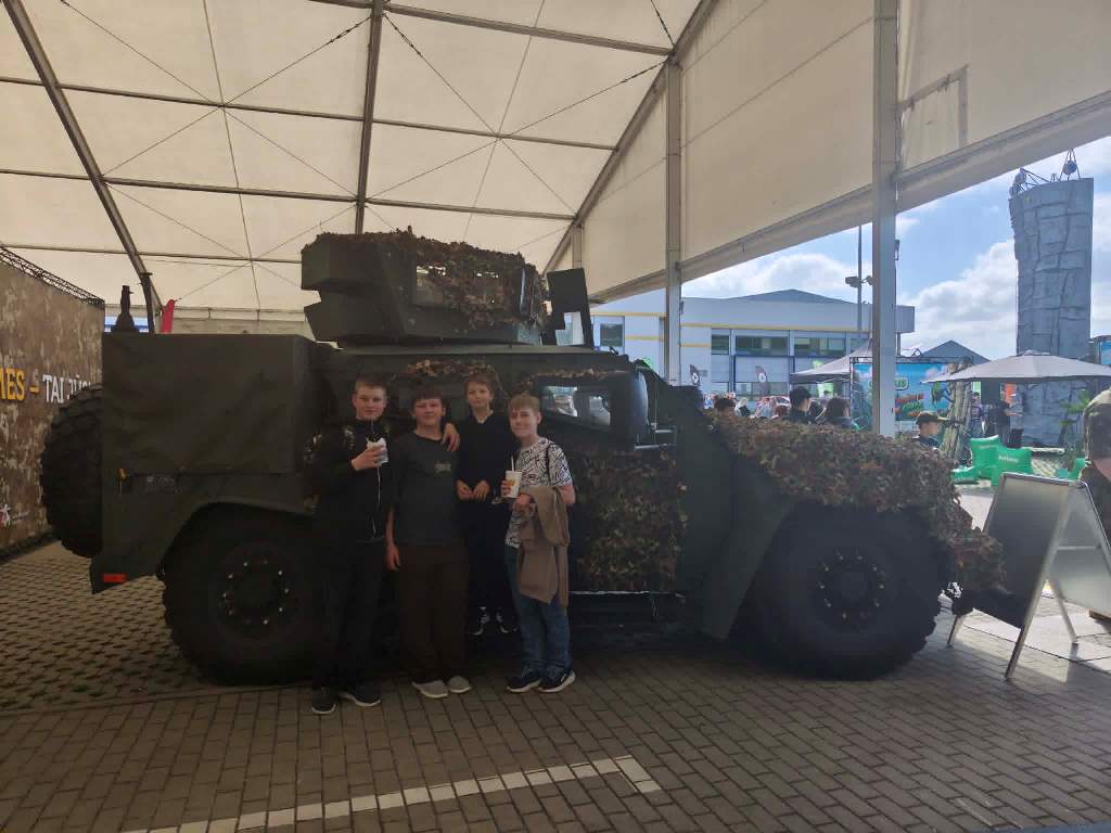 Baltics_Gaming_Expo_2026_05_25_8
