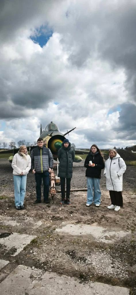 CanSat_2026_05_04_2