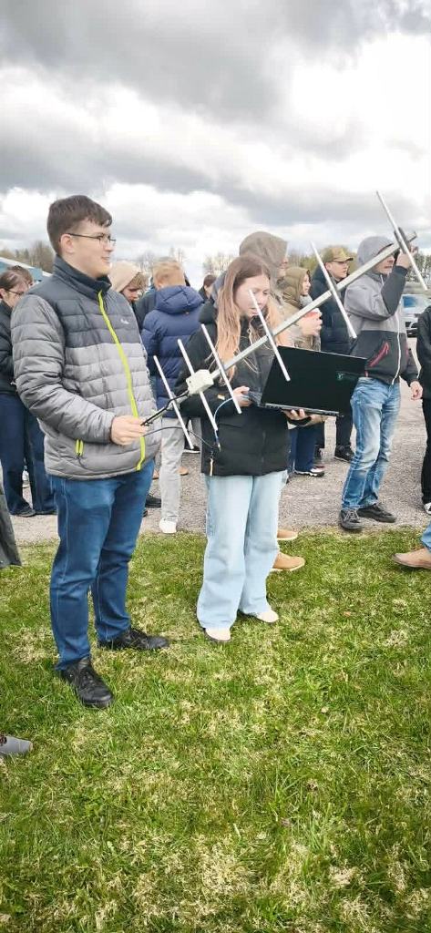 CanSat_2026_05_04_4