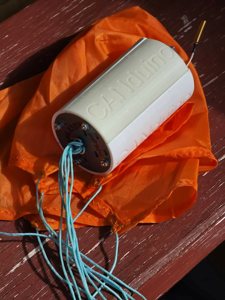 CanSat_2026_05_04_5