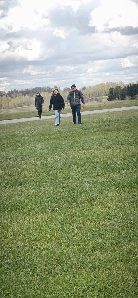 CanSat_2026_05_04_6