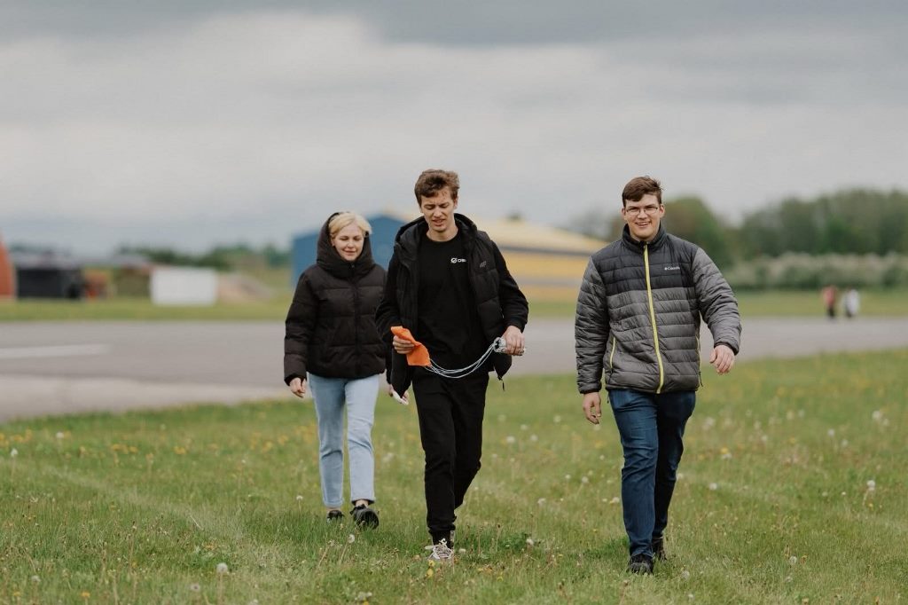 CanSat_2026_05_29_4