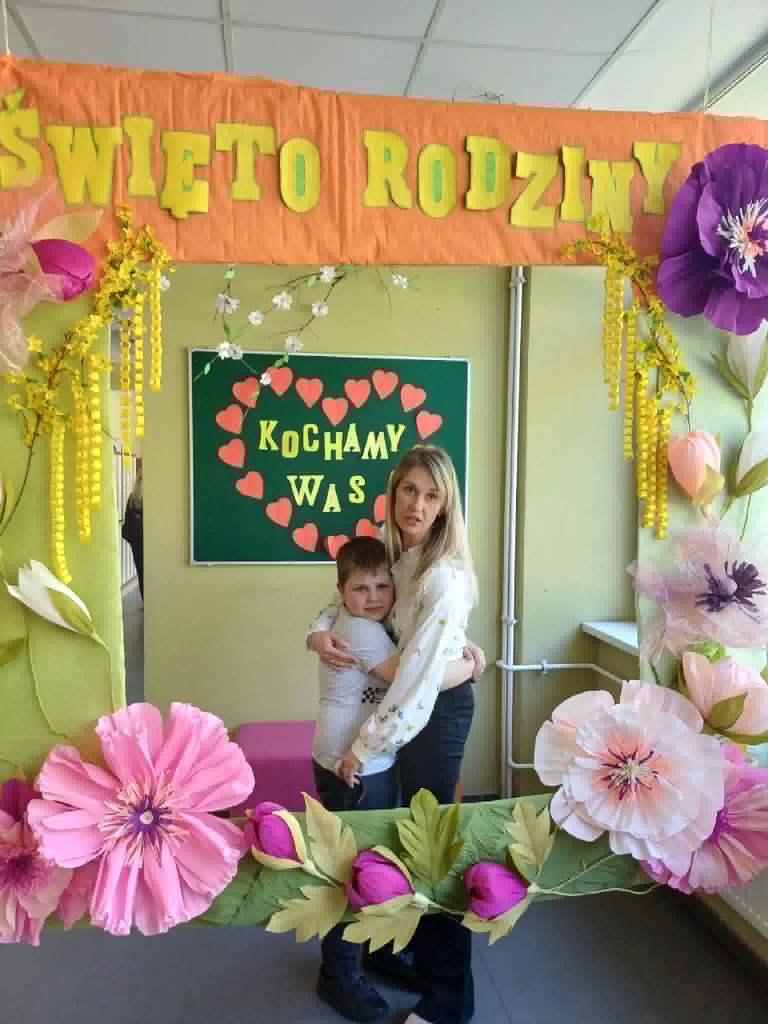 Dzien_Rodziny_2026_05_18_11