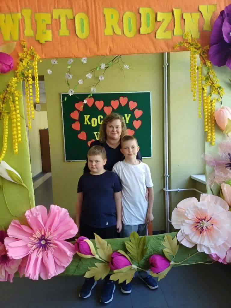 Dzien_Rodziny_2026_05_18_12