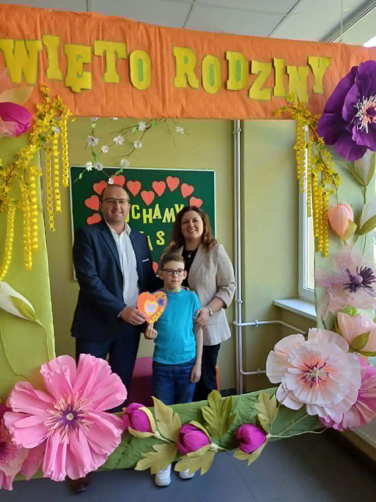 Dzien_Rodziny_2026_05_18_22