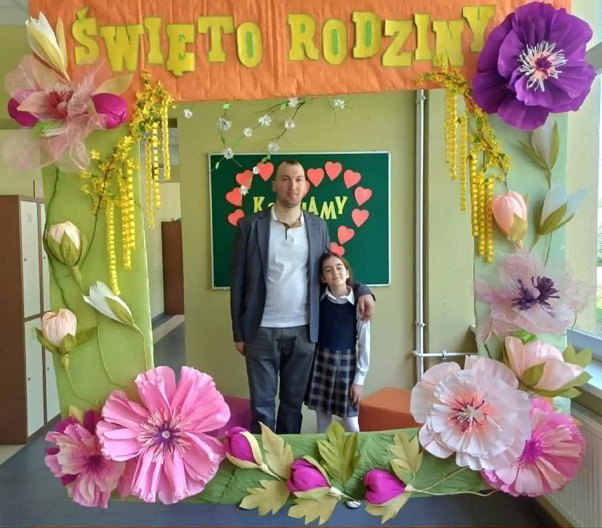 Dzien_Rodziny_2026_05_18_25