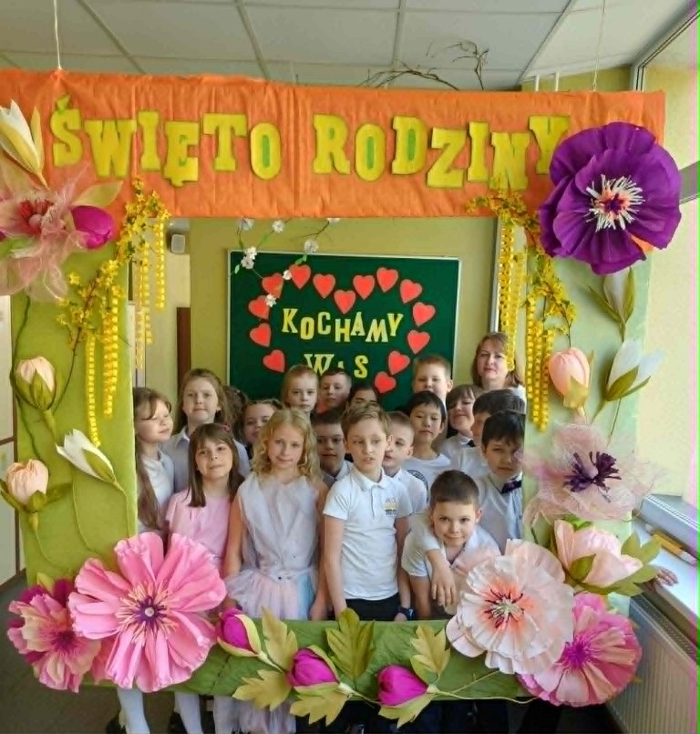 Dzien_Rodziny_2026_05_18_3