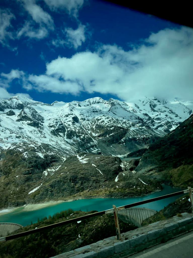 Pazink_Europa_2026_05_29_23