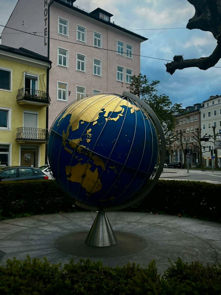 Pazink_Europa_2026_05_29_4
