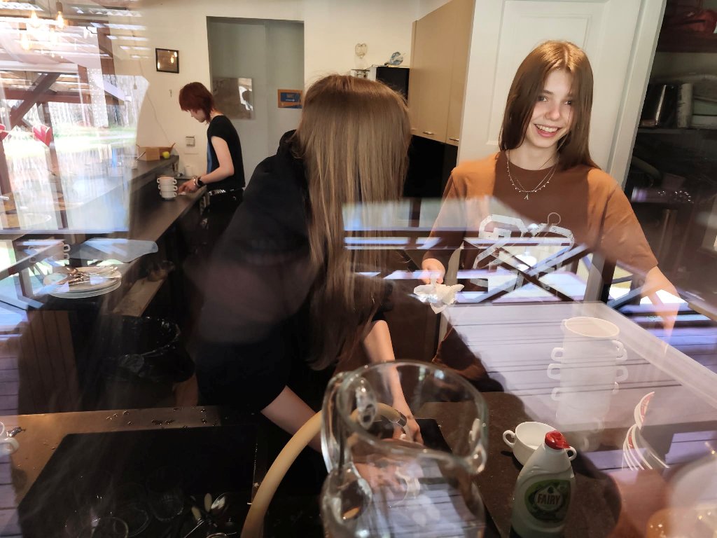 STEAM_patyrimine_tarpmokykline_ekspedicija_2026_05_04_1