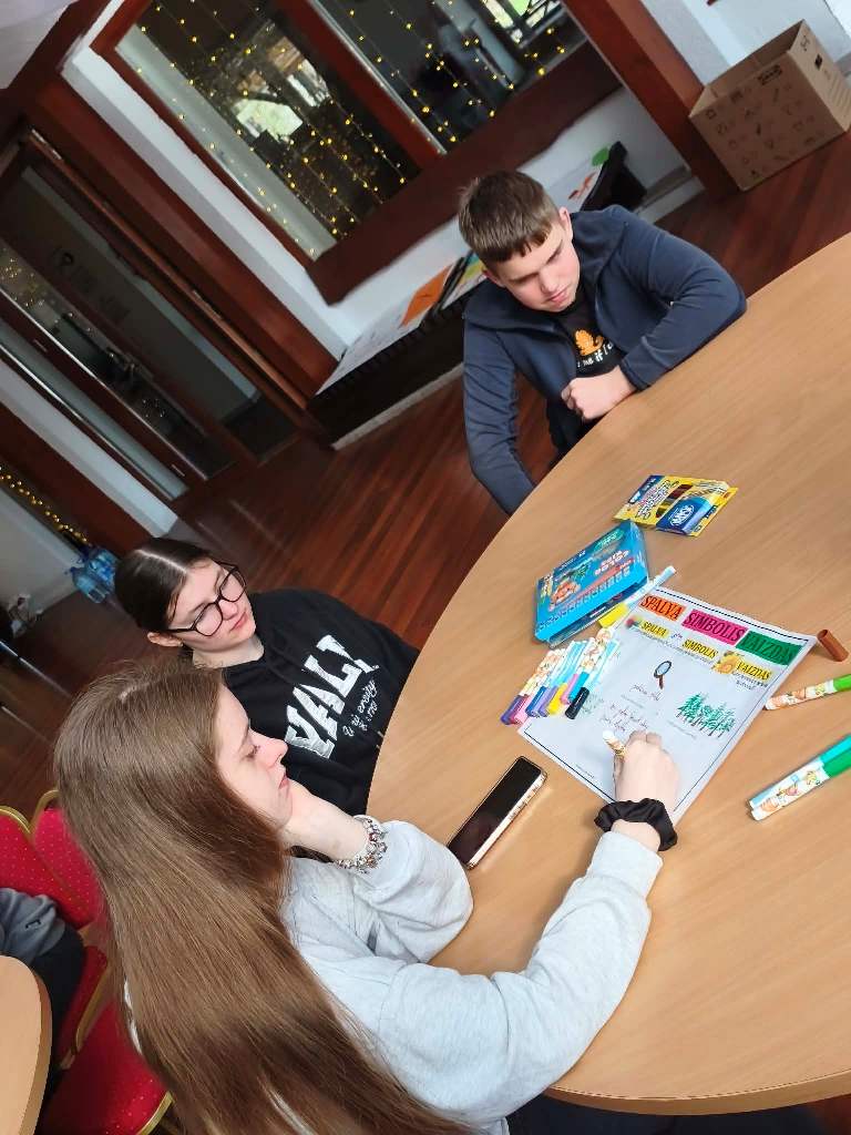STEAM_patyrimine_tarpmokykline_ekspedicija_2026_05_04_14