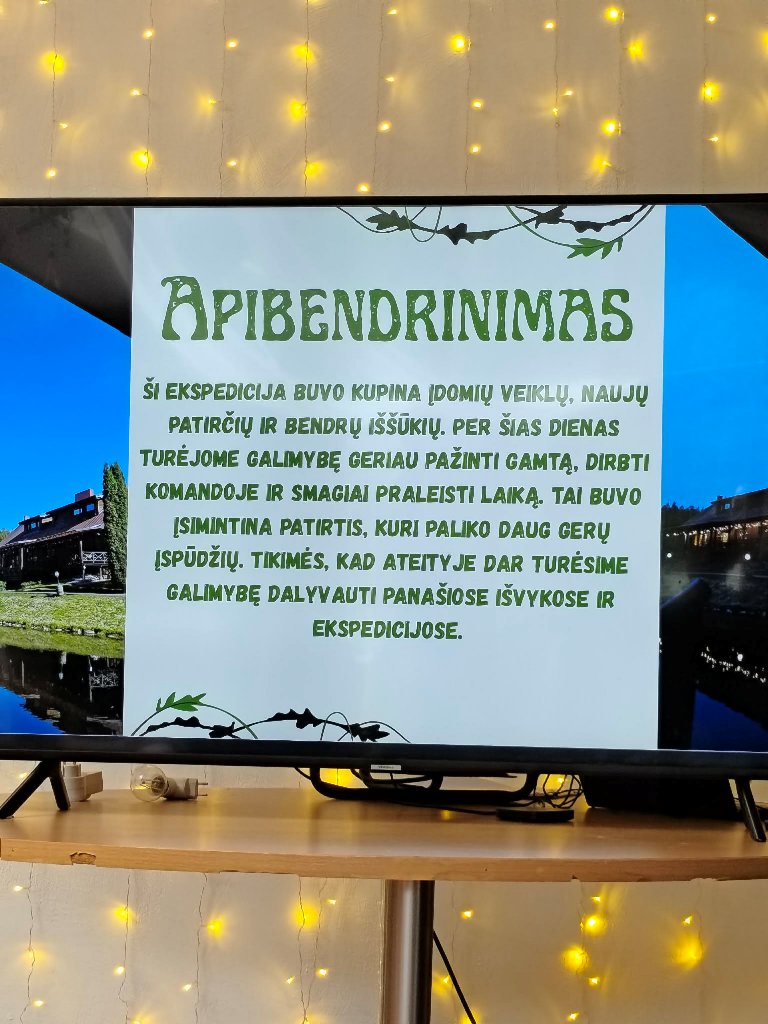 STEAM_patyrimine_tarpmokykline_ekspedicija_2026_05_04_20