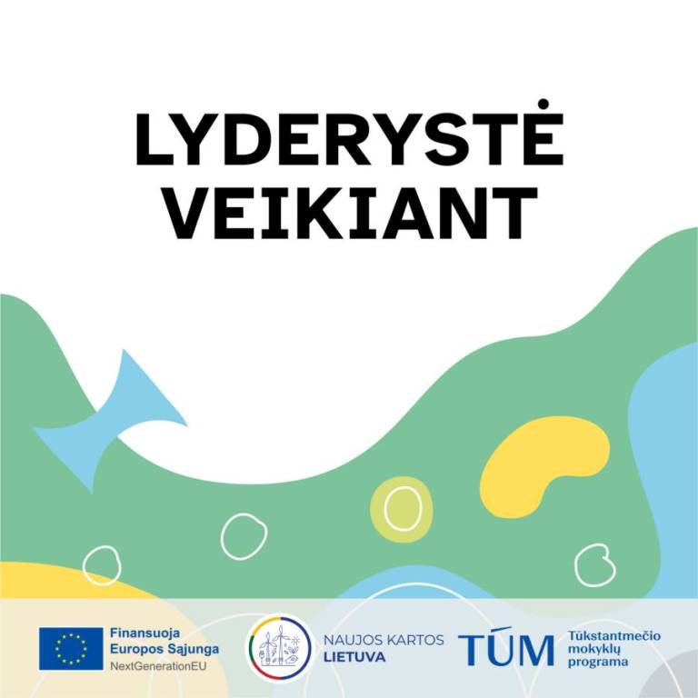 STEAM_patyrimine_tarpmokykline_ekspedicija_2026_05_04_25