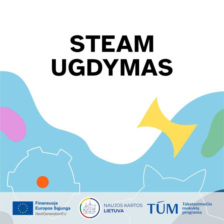 STEAM_patyrimine_tarpmokykline_ekspedicija_2026_05_04_26