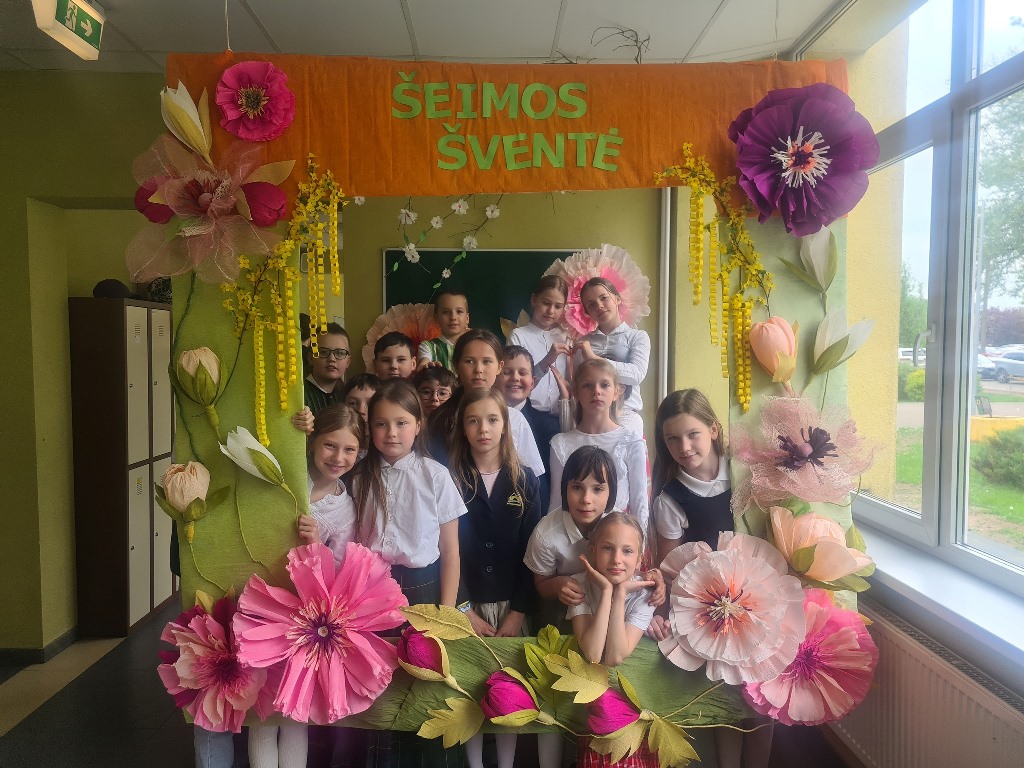 Seimos_svente_2026_05_25_11