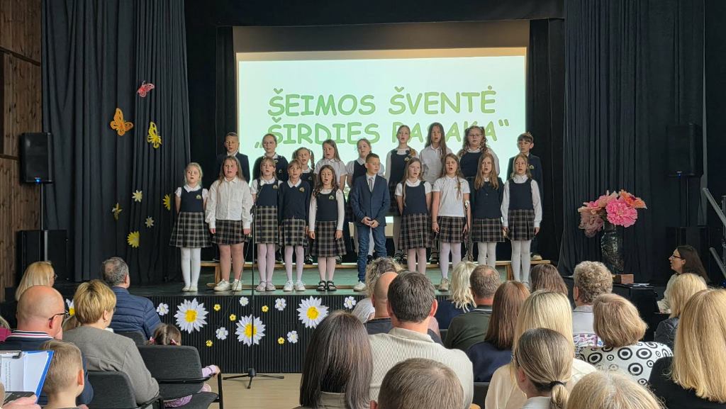 Seimos_svente_2026_05_25_13