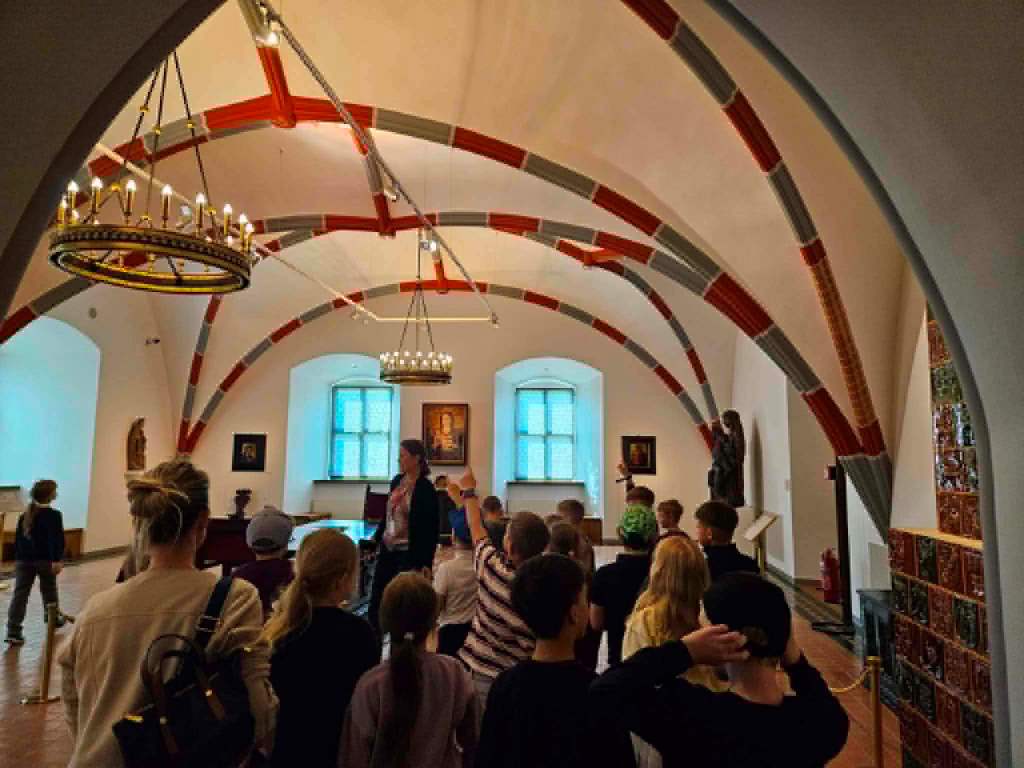 Valdovu_rumuose_2026_05_29_6