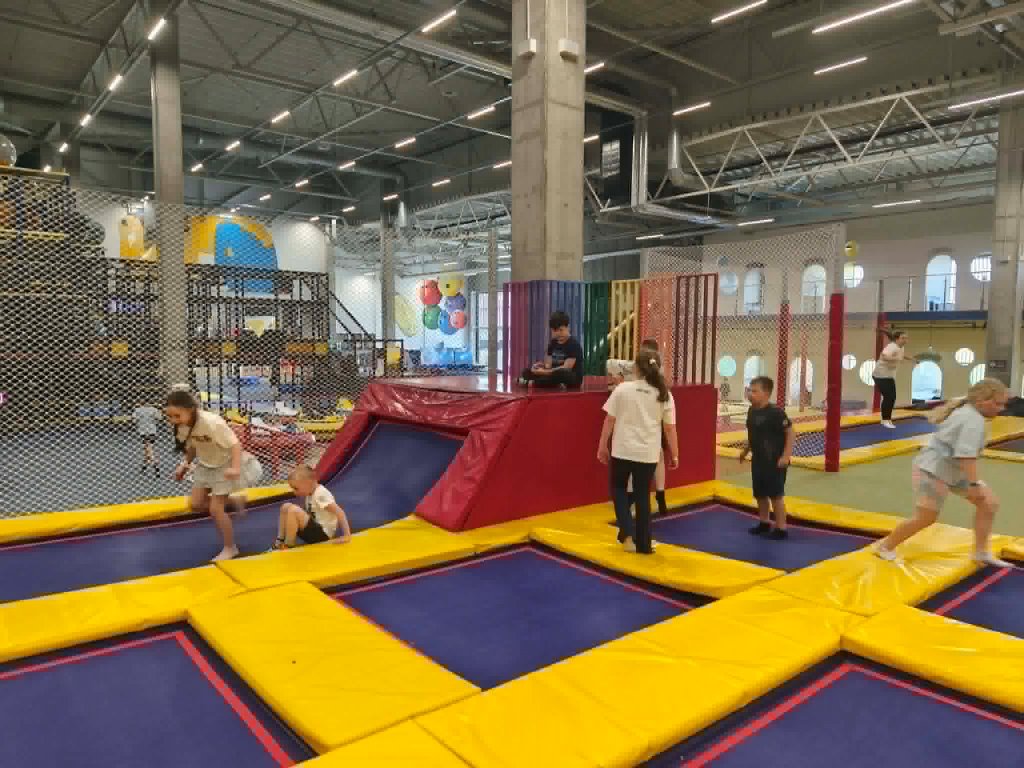 2a_klase_Skyparke_2026_06_10_17