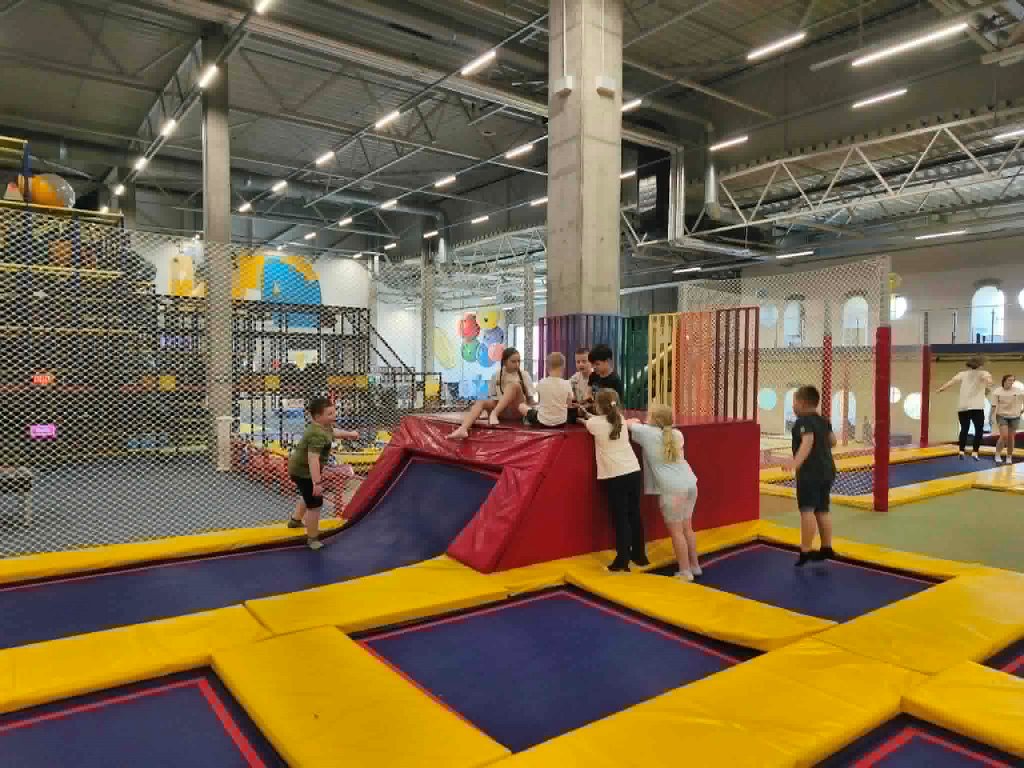 2a_klase_Skyparke_2026_06_10_9