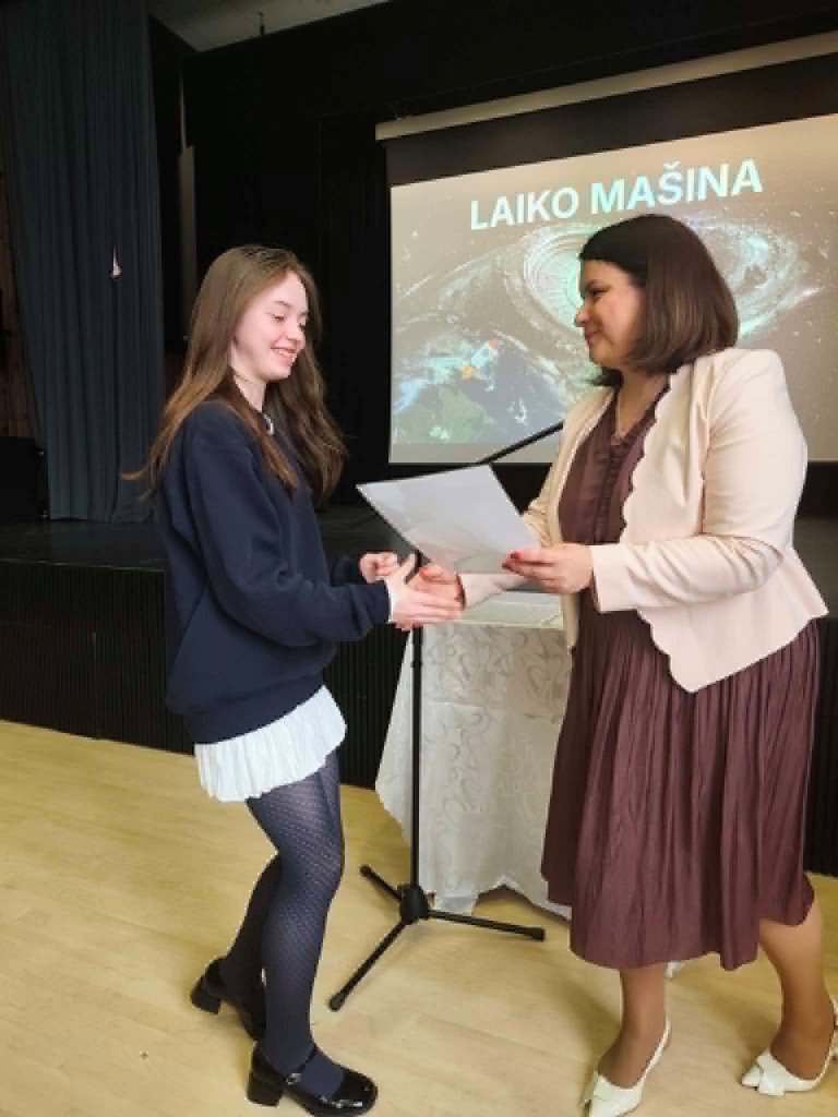 8_klase_baigimo_pazymejimai_2026_06_15_10
