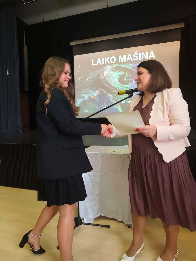 8_klase_baigimo_pazymejimai_2026_06_15_11