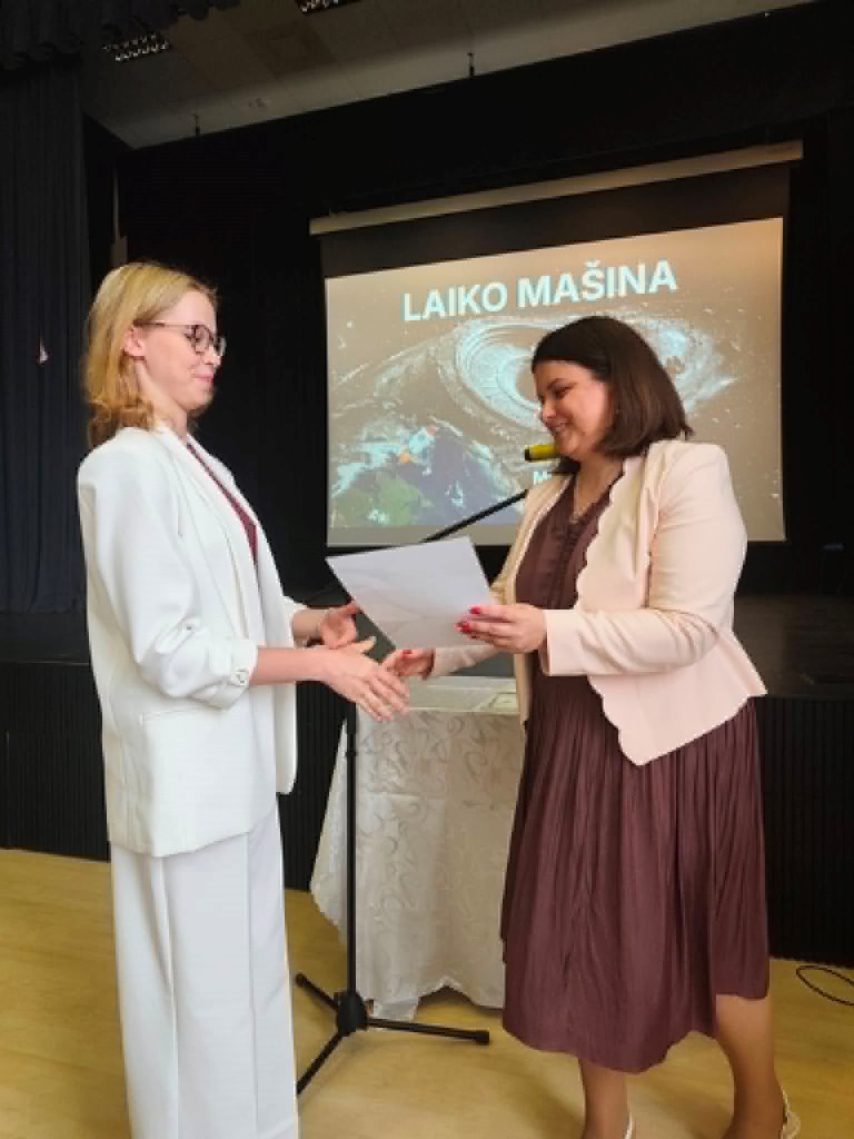 8_klase_baigimo_pazymejimai_2026_06_15_14