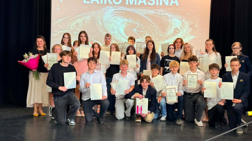 8_klase_baigimo_pazymejimai_2026_06_15_15