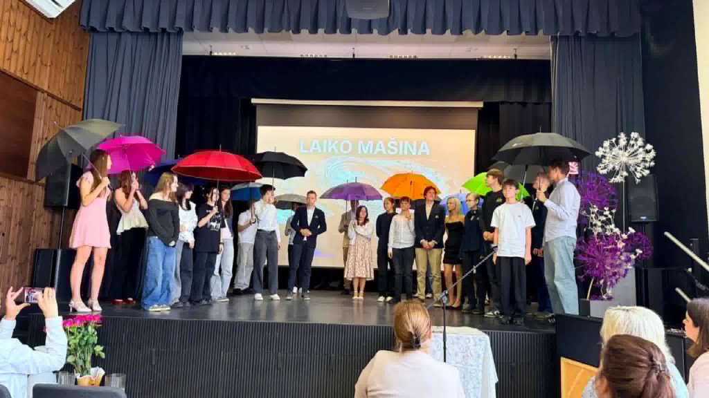 8_klase_baigimo_pazymejimai_2026_06_15_16