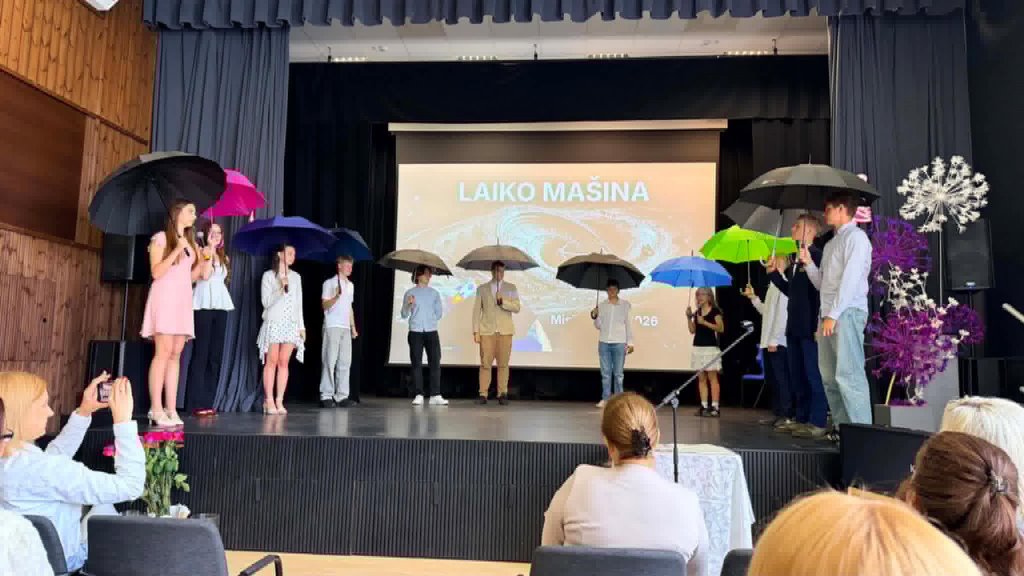 8_klase_baigimo_pazymejimai_2026_06_15_17