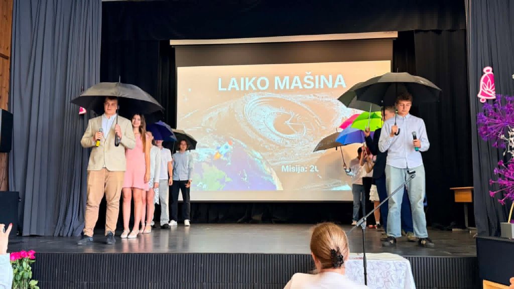 8_klase_baigimo_pazymejimai_2026_06_15_18