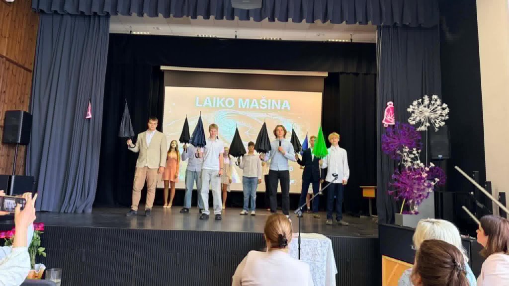 8_klase_baigimo_pazymejimai_2026_06_15_19