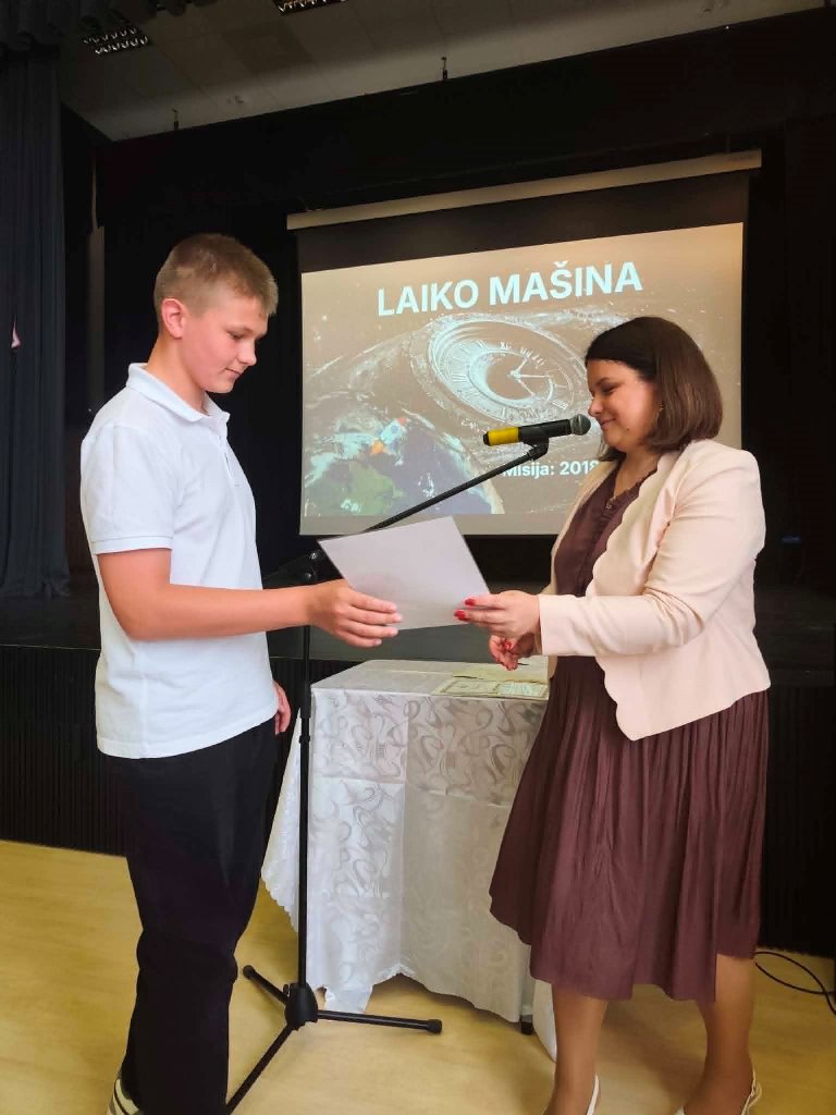 8_klase_baigimo_pazymejimai_2026_06_15_2