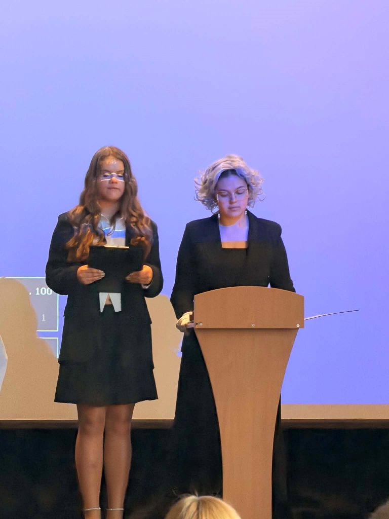 8_klase_baigimo_pazymejimai_2026_06_15_4