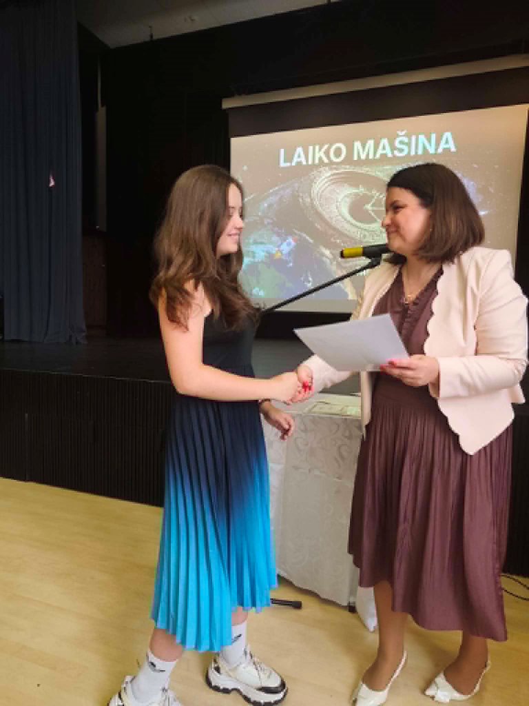 8_klase_baigimo_pazymejimai_2026_06_15_6