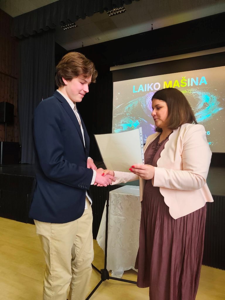 8_klase_baigimo_pazymejimai_2026_06_15_7