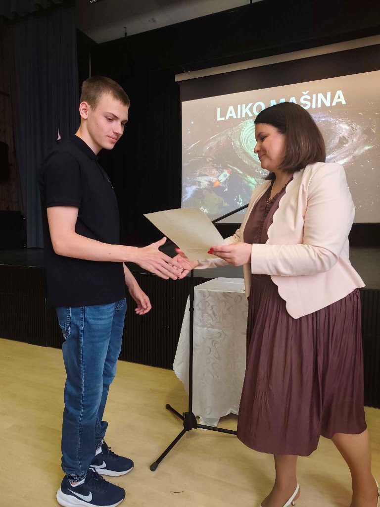 8_klase_baigimo_pazymejimai_2026_06_15_9