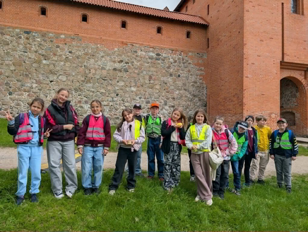 Isvyka_i_Trakus_2026_06_10_1