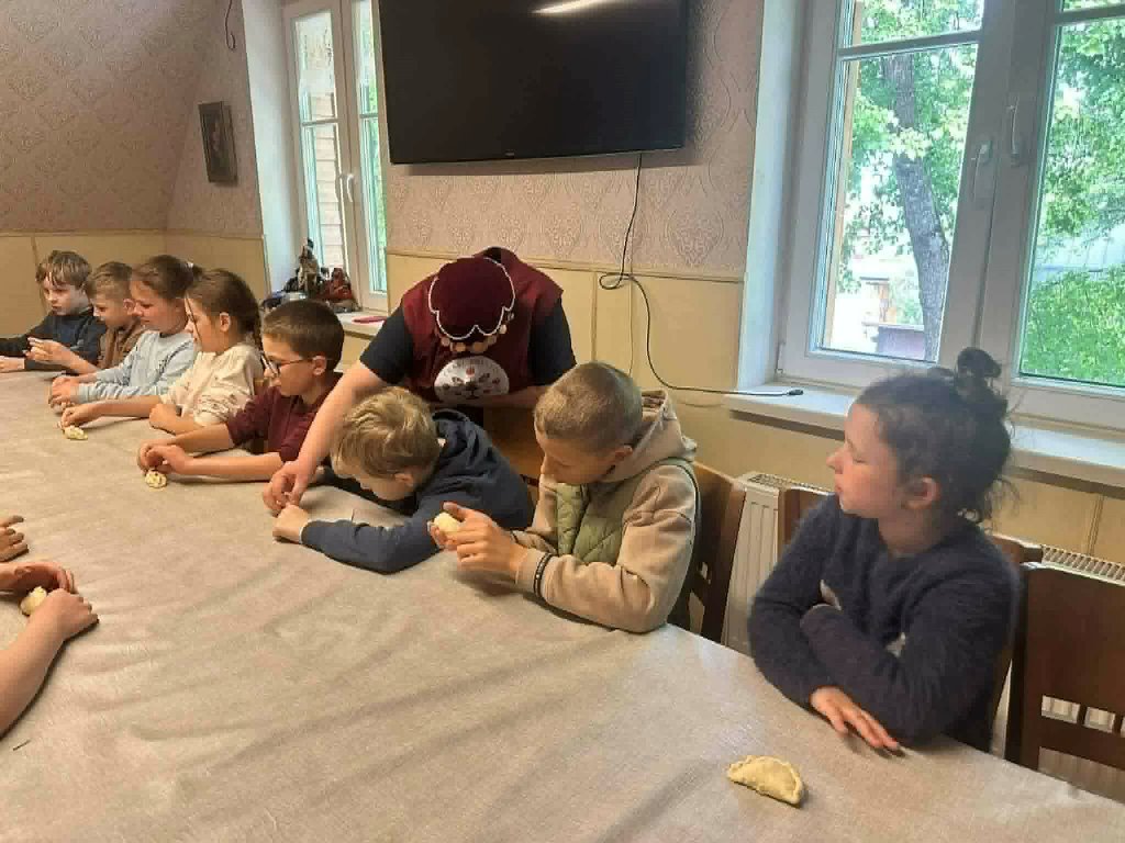 Isvyka_i_Trakus_2026_06_10_10