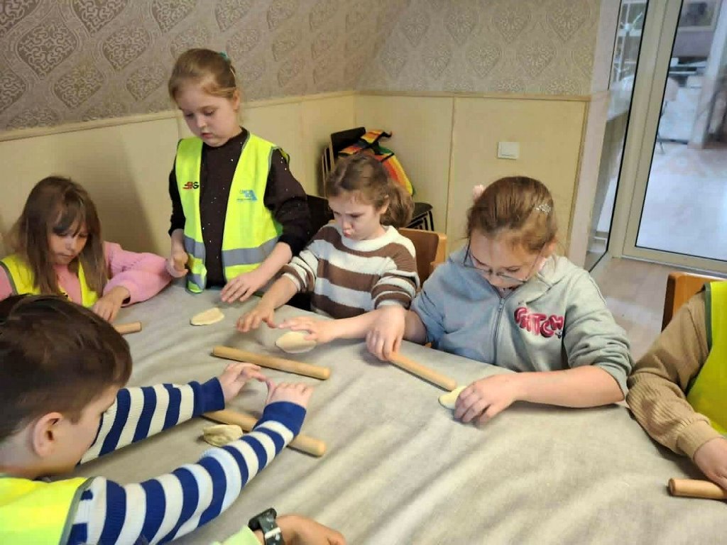Isvyka_i_Trakus_2026_06_10_12