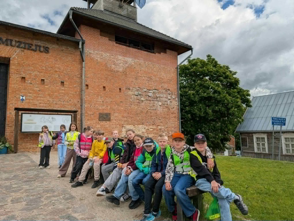 Isvyka_i_Trakus_2026_06_10_17