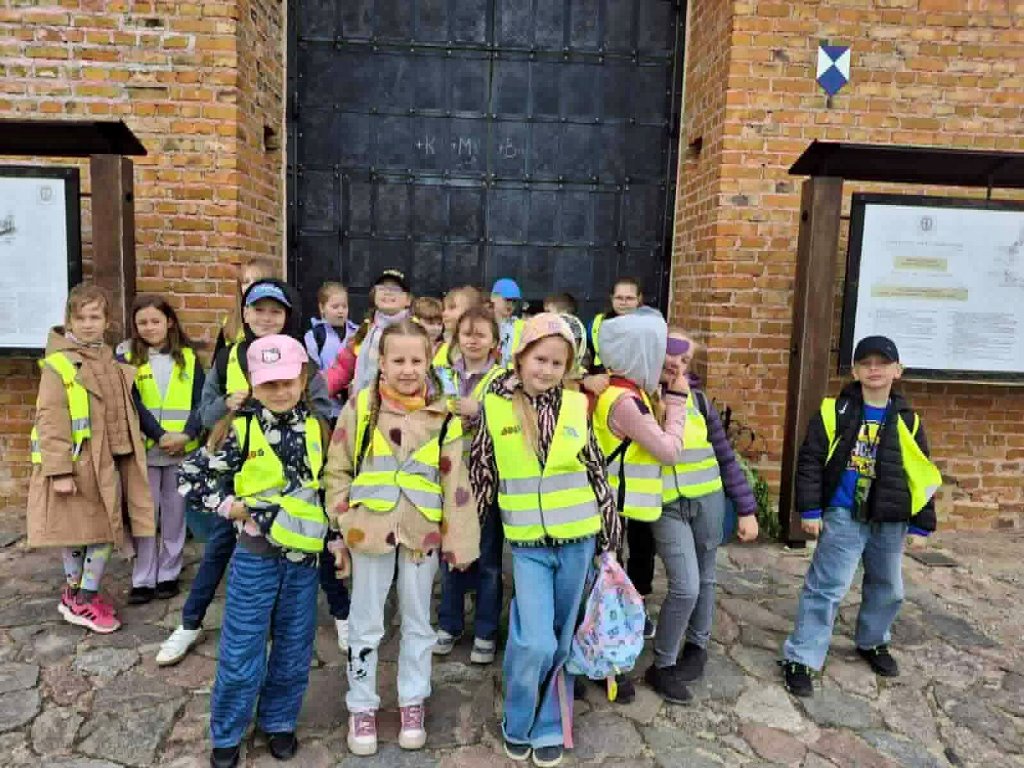 Isvyka_i_Trakus_2026_06_10_19