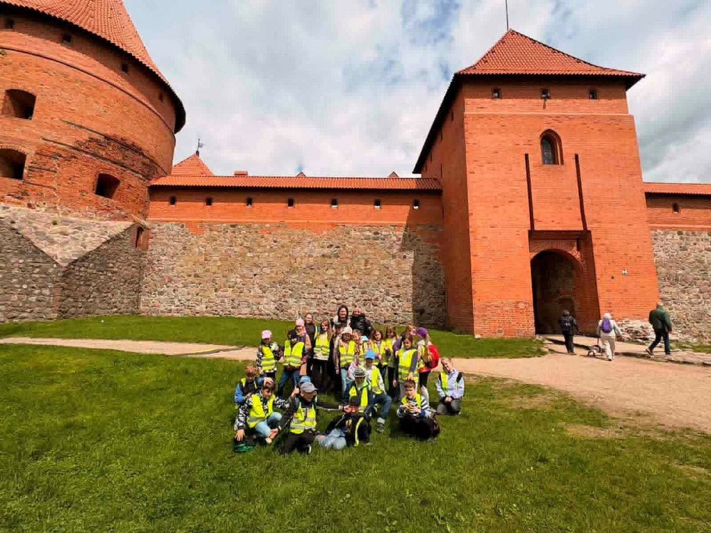 Isvyka_i_Trakus_2026_06_10_3